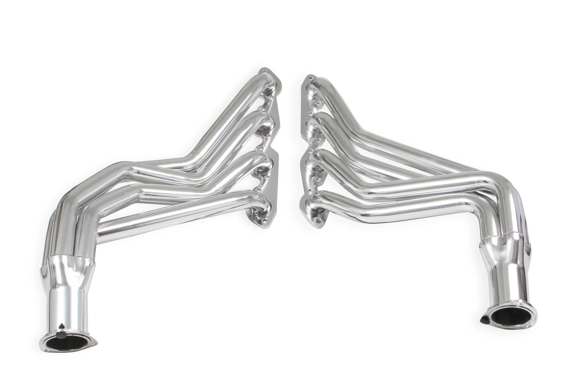 Flowtech Exhaust Header - 31530FLT