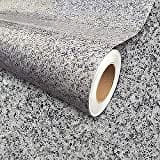 Instant Granite Countertop Vinyl Laminate Sheet - Peel & Stick - Durable Self-Adhesive Paper Roll Resists Heat, Stains, Water