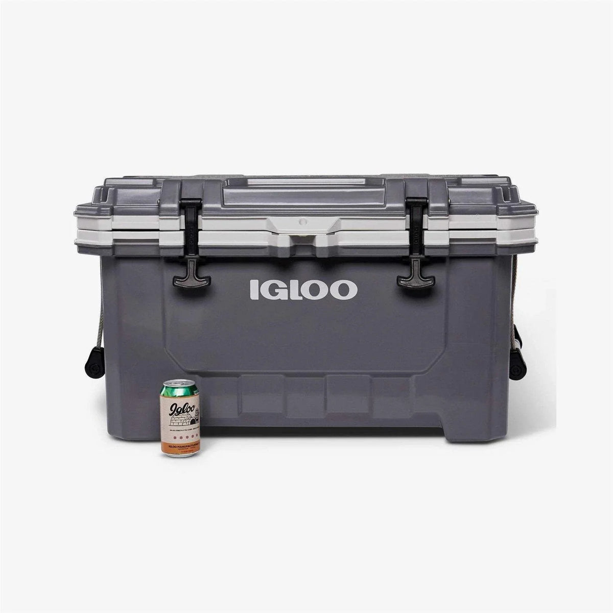 Igloo IMX 70 qt Insulated Roto-Molded Cooler