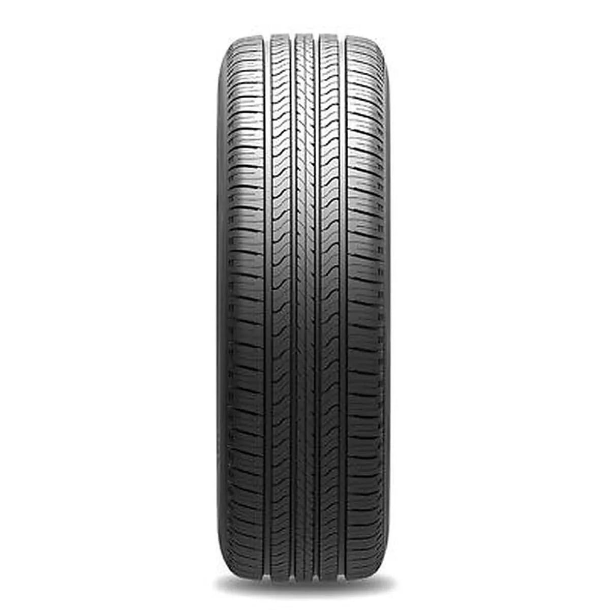 Accelera X-Grip Winter 235/50R18 101V XL Passenger Tire