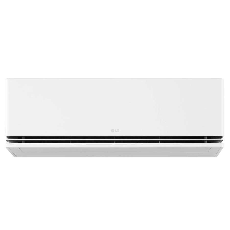 1.5 HP Split Air Conditioner Inverter with Efficient Airflow