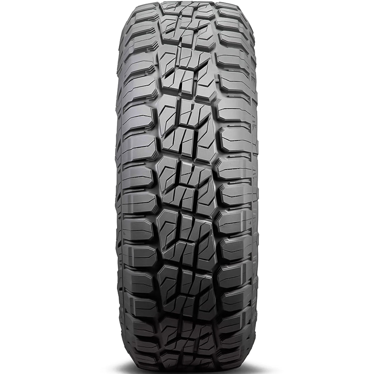 Delinte DX-20 Bandit X/T 235/55R17 103W Extreme Terrain Tire