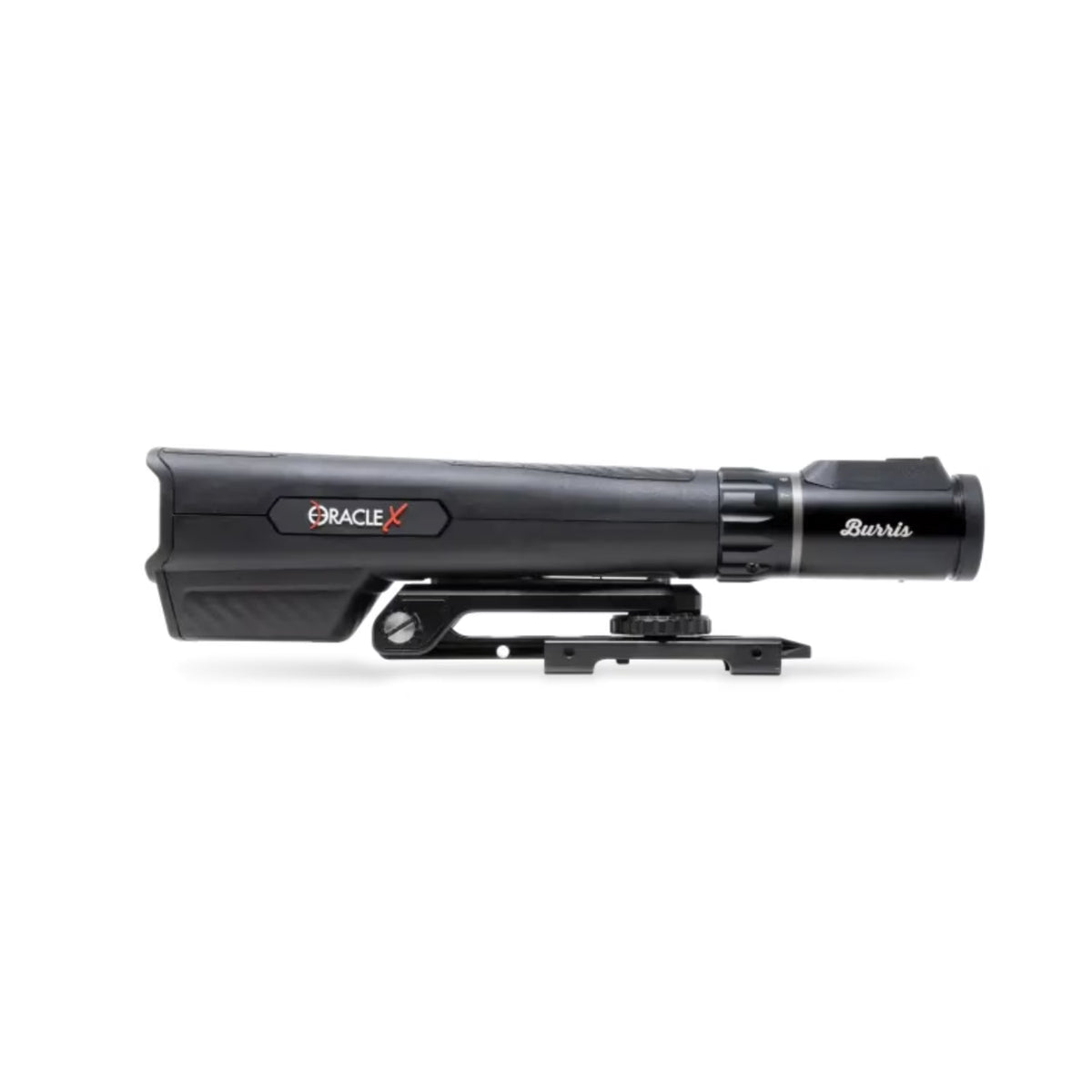 Burris Optics Oracle X Crossbow Range finding Scope, 2-7X