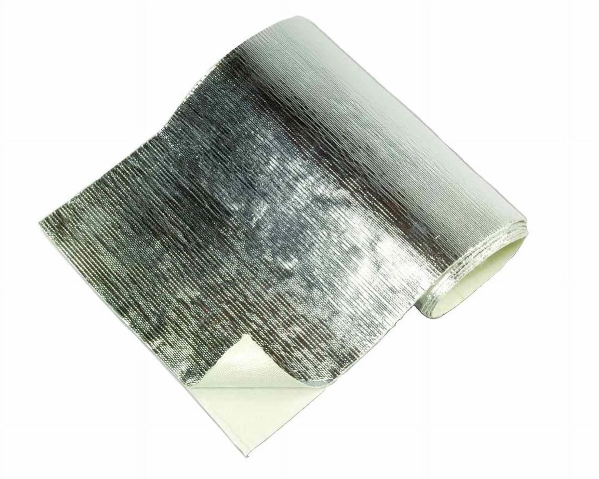 Thermo-Tec THE13590 24 x 48in Adhesive Backed Heat Barrier