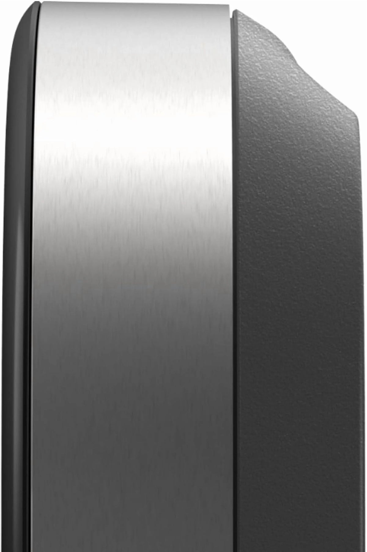 Ecobee EB-STATE6P-01 Smart Thermostat Premium Wi-Fi Thermostat 1.0 / 6P, 1-1/48 in D Outside x 4-1/12 in OAW x 4-1/12 in H Ou