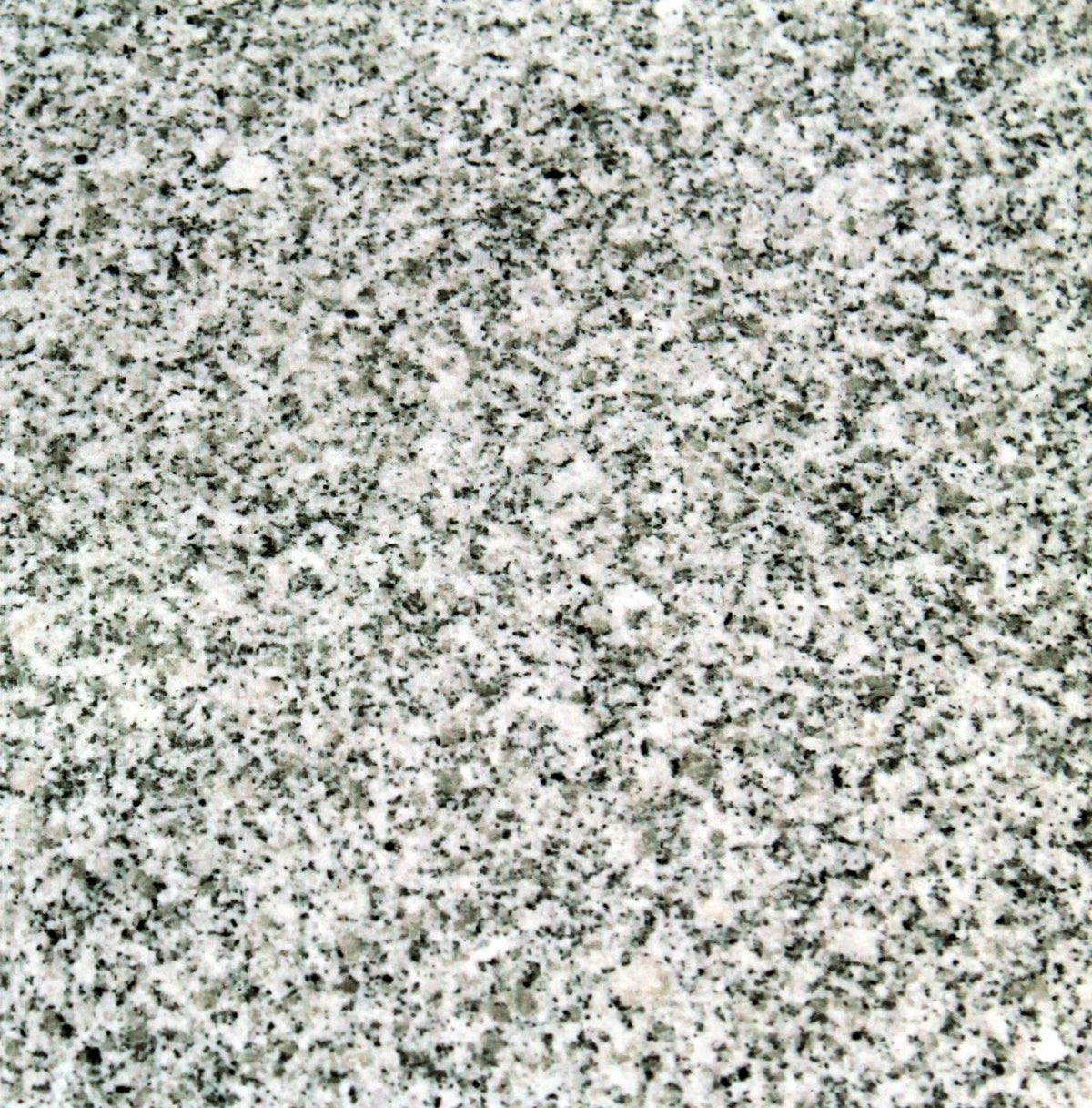 Instant Granite Countertop Vinyl Laminate Sheet - Peel & Stick - Durable Self-Adhesive Paper Roll Resists Heat, Stains, Water