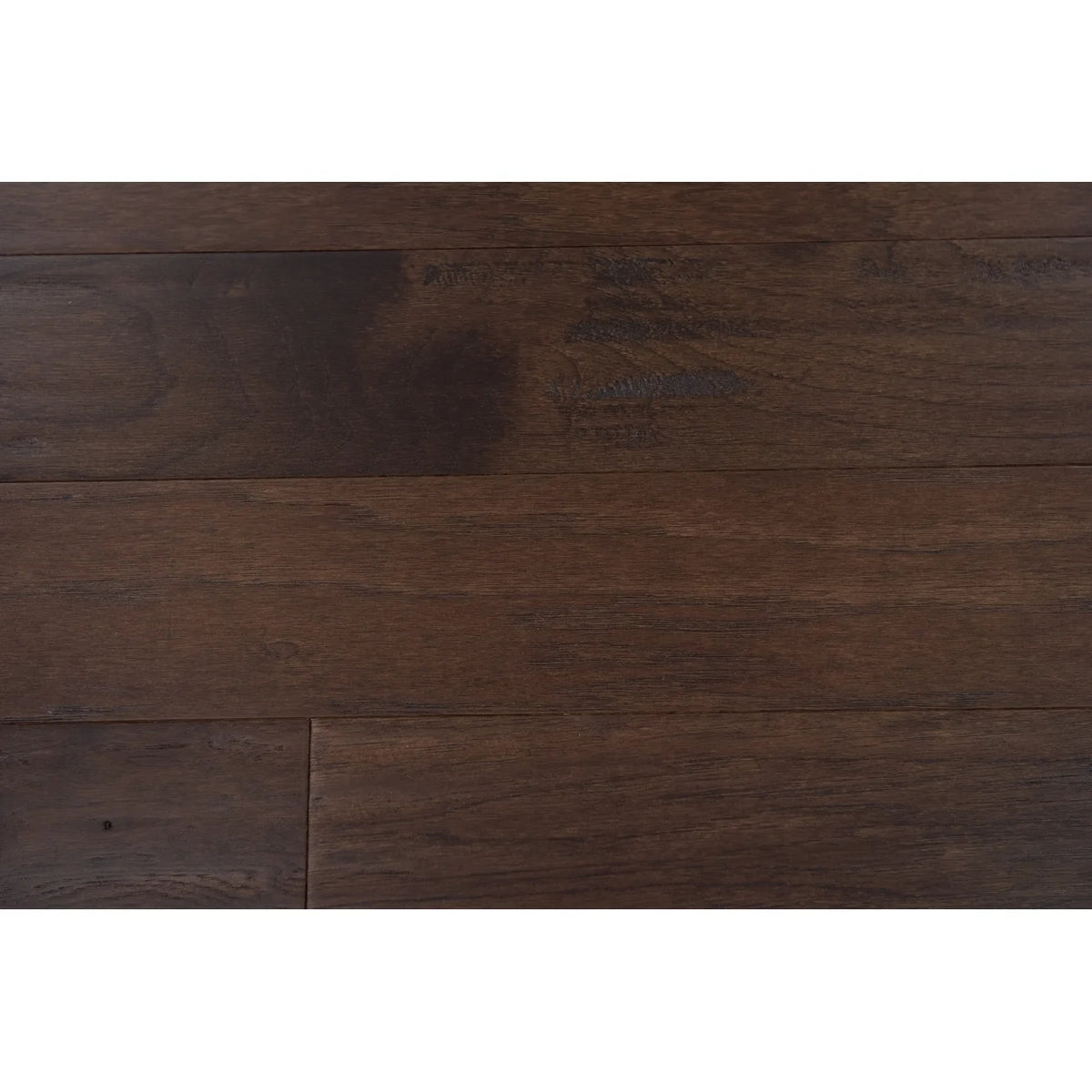 Verrazzano Collection Engineered Hardwood in Espresso - 3/8" X 5" (24.5sqft/case)