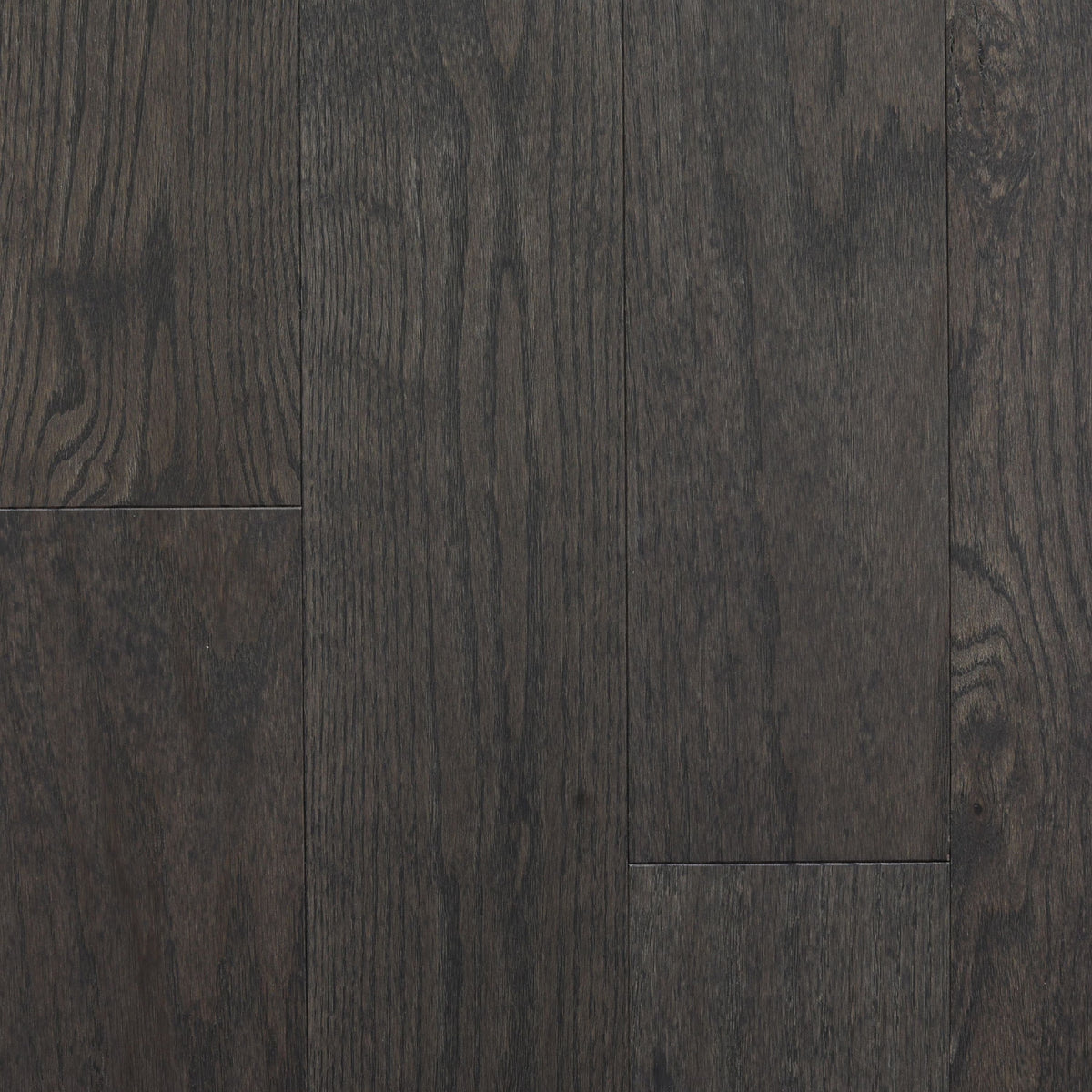 Albuquerque Collection Engineered Hardwood in Shadow - 1/2" x 5" (39sqft/case)