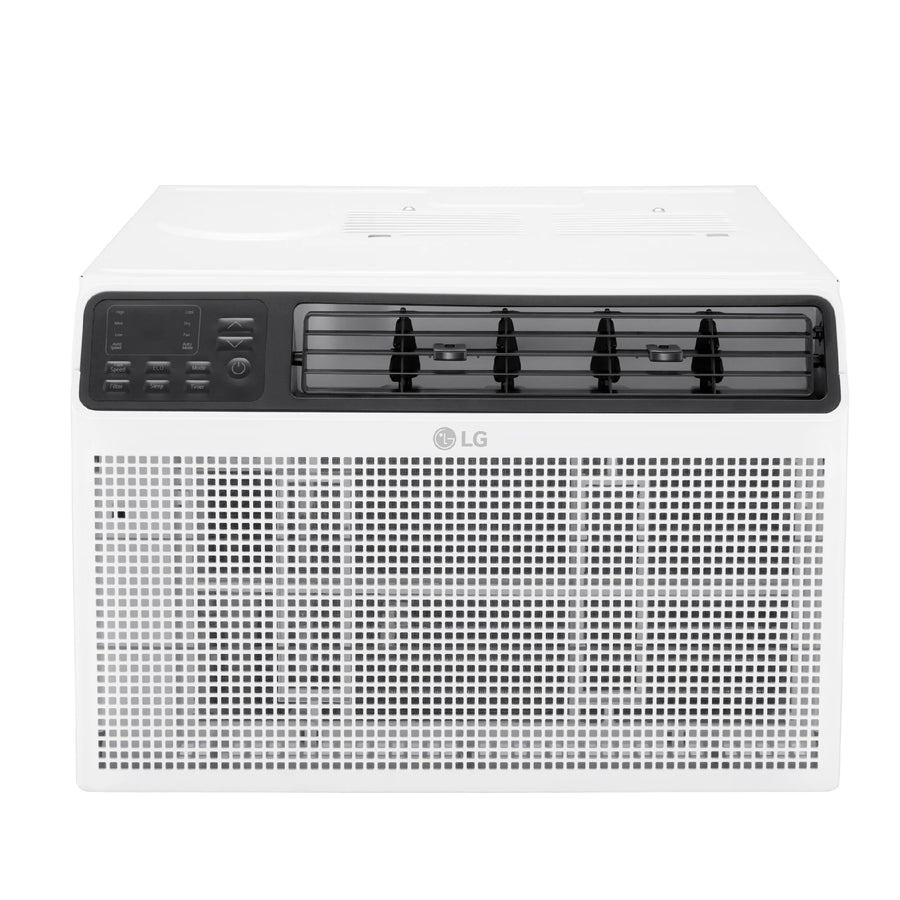 0.8 HP Window Air Conditioner Inverter for Home Cooling