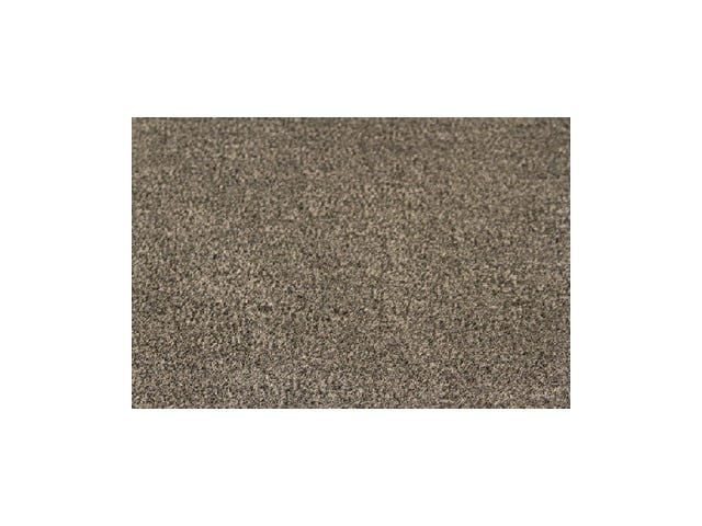 Syntec PLT2914084 Platinum II Marine Carpet Storm, 7' x 25'