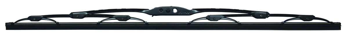 Rain-X Expert Fit Conventional Windshield Wiper Blade C26-4 - 860026