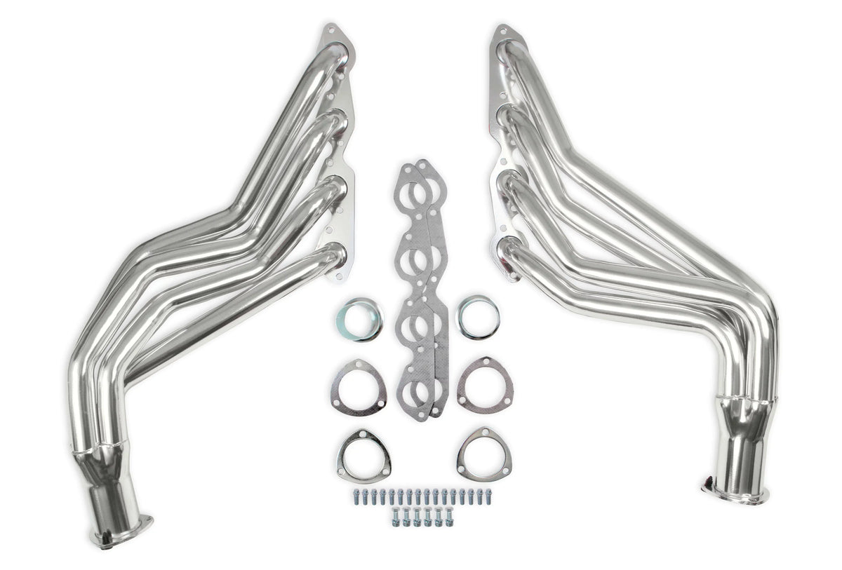 Flowtech Exhaust Header - 31530FLT