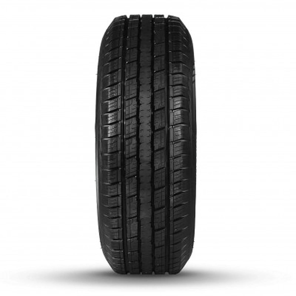 Waterfall Terra X H/T Highway 235/70R16 106T Passenger Tire