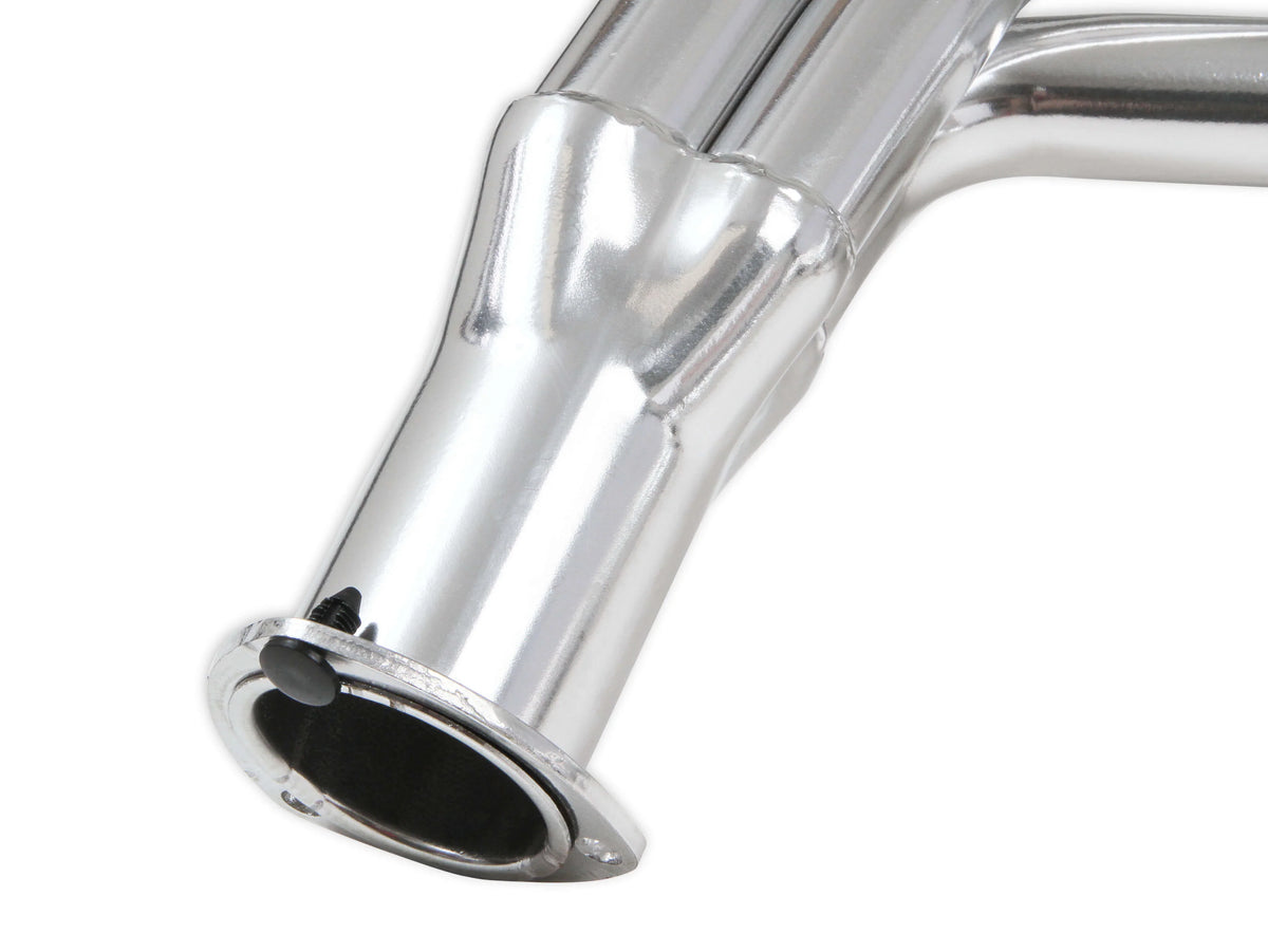 Flowtech Exhaust Header - 31530FLT