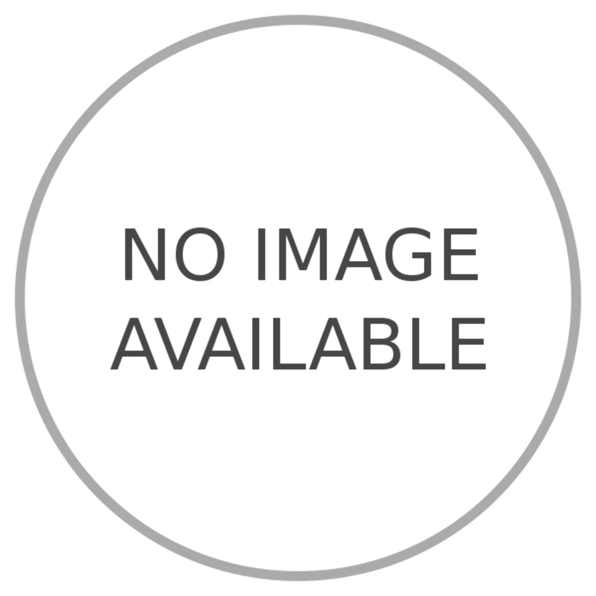 Method Race Wheels MR305 NV 17 X 8.5 in 6 x 139.7 0Et 108mm Matte Black Wheel Fits select: 2000-2018 CHEVROLET SILVERADO, 199