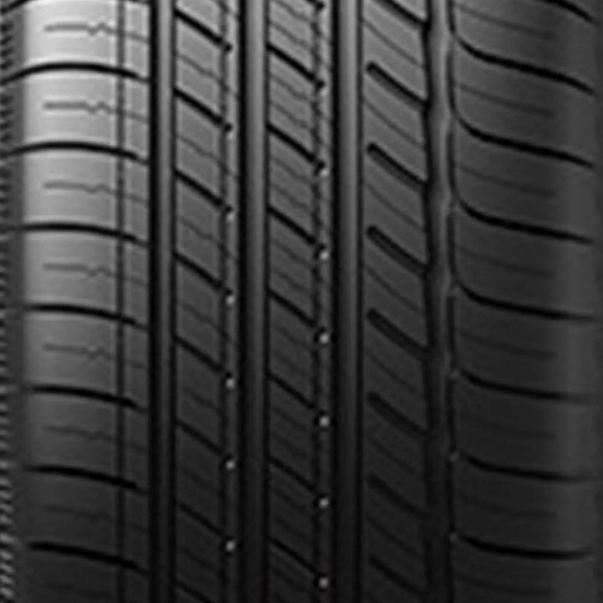 All season tires 315/40R21 111H