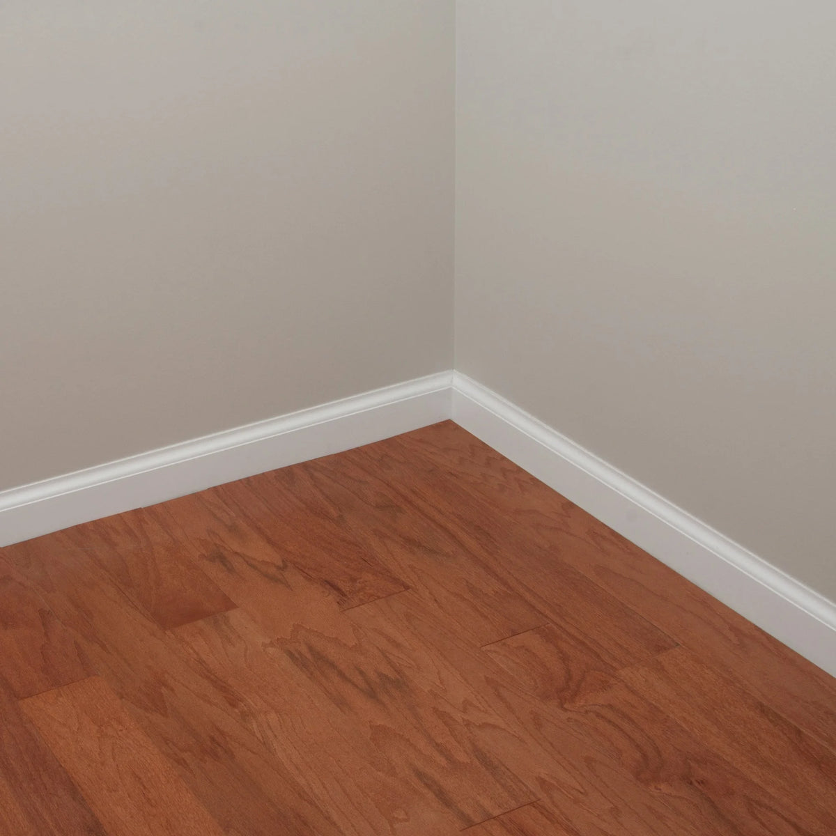 Hudson Collection Engineered Hardwood in Gunstock - 3/8" X 3" (25.5sqft/case)
