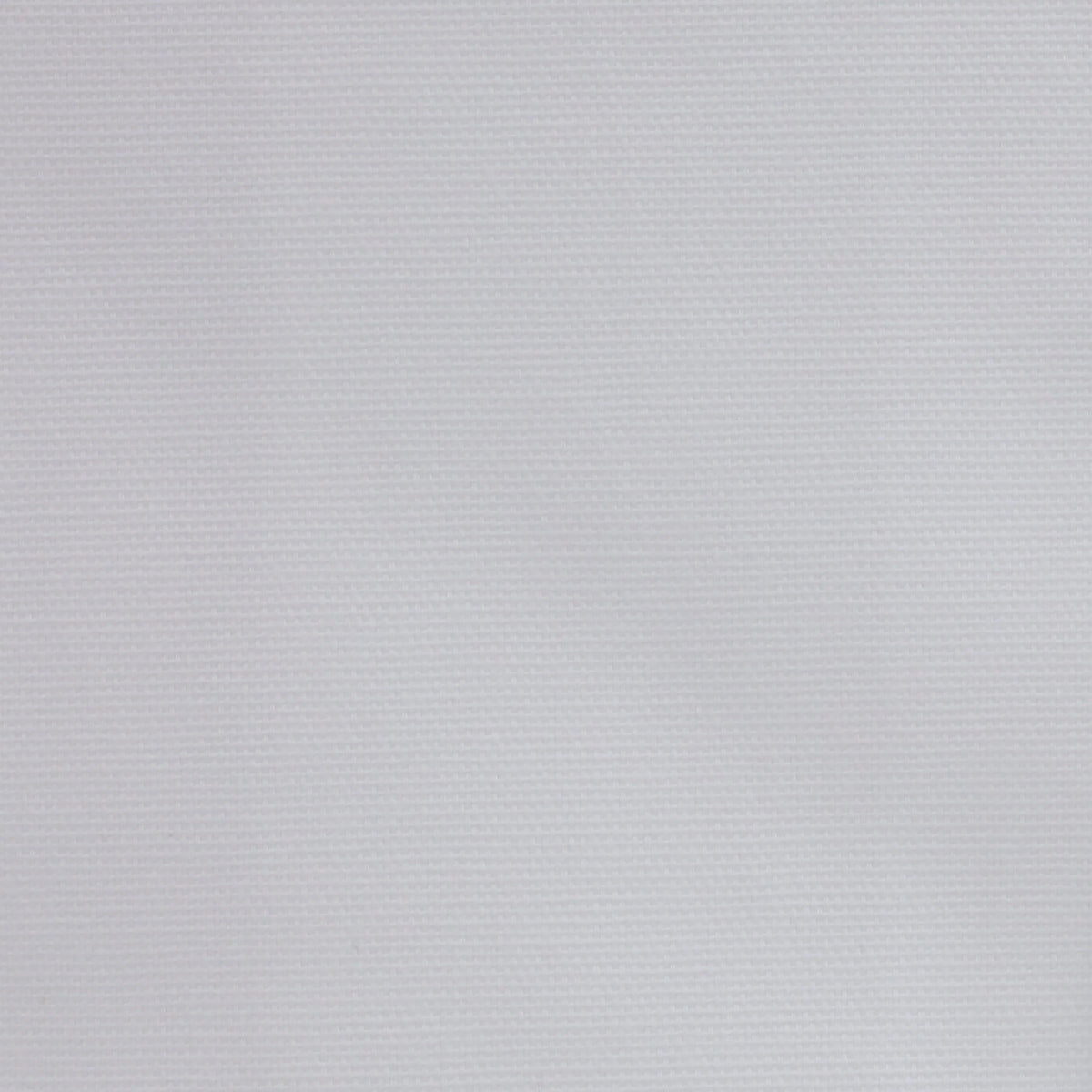 Winmate Insulated Cotton Grommet Curtain Panel - Pair each 40" x 54" in White