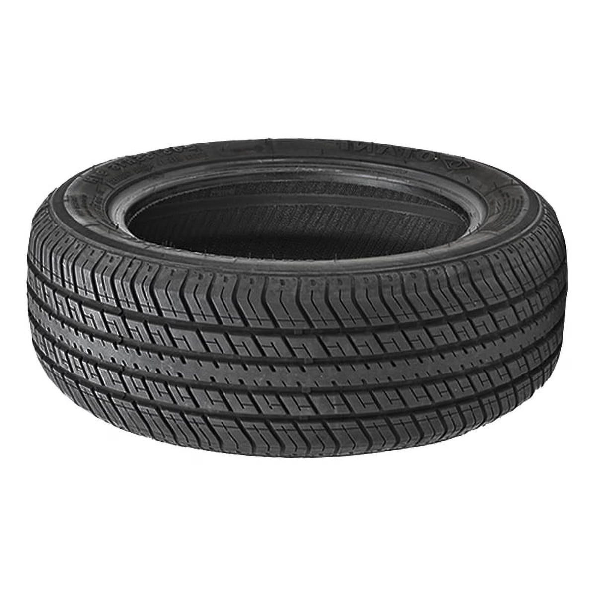 1 X New Otani EK20 225/60R16 98H All-Season Radial Tire