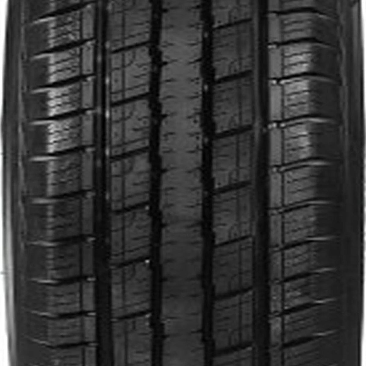 Waterfall Terra X H/T Highway 235/70R16 106T Passenger Tire