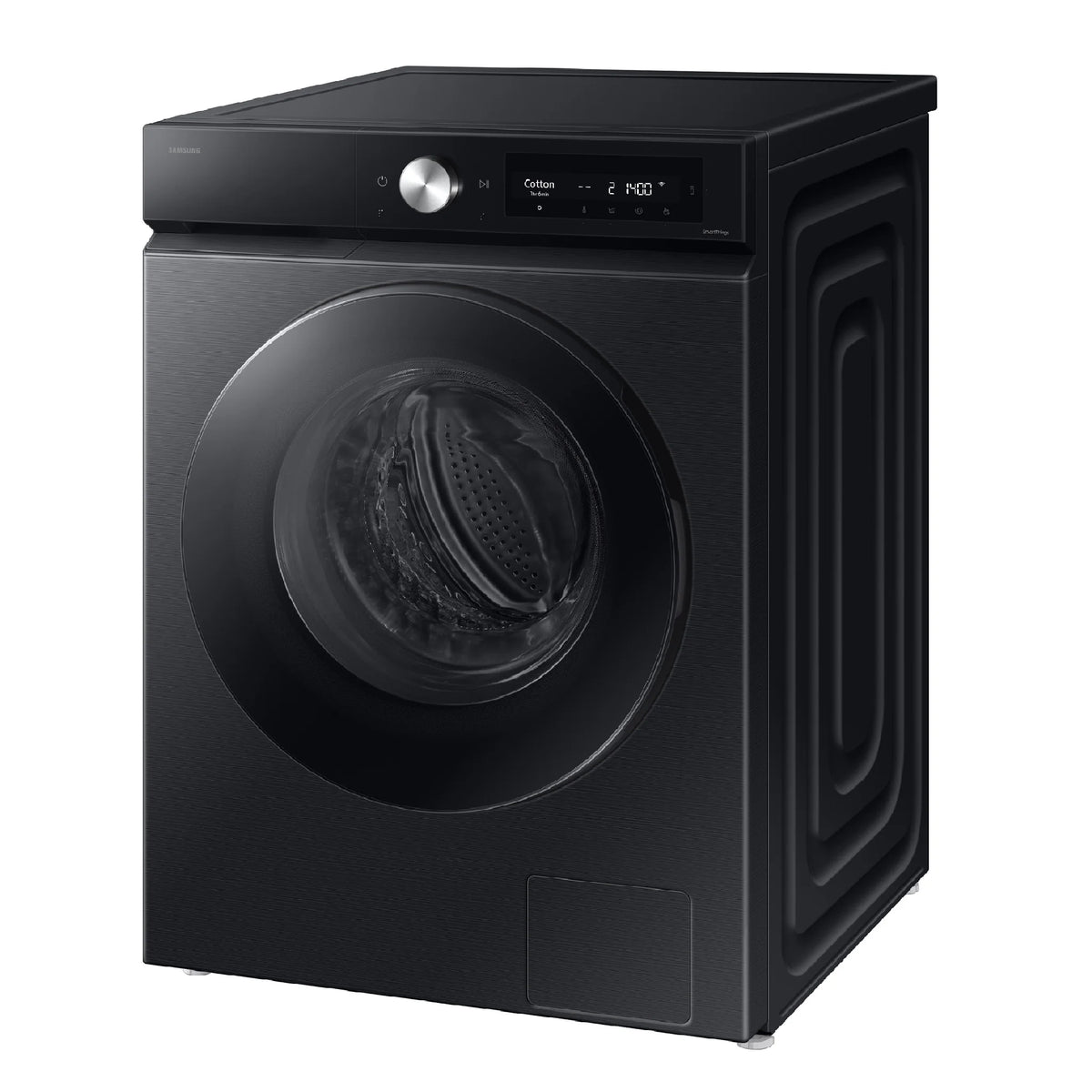 Washing Machine Inverter for Home Laundry