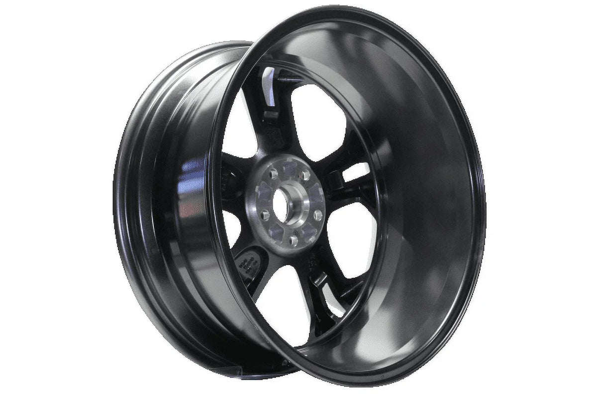 New 20" x 8.5" Replacement Alloy Wheel (ALY03860U77N) fits Ford Explorer 2011-2015
