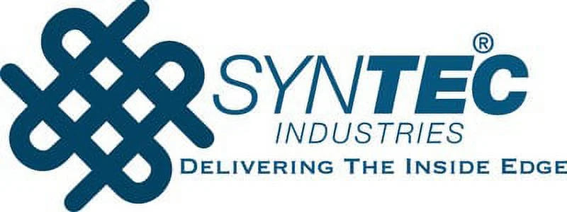Syntec PLT2914084 Platinum II Marine Carpet Storm, 7' x 25'
