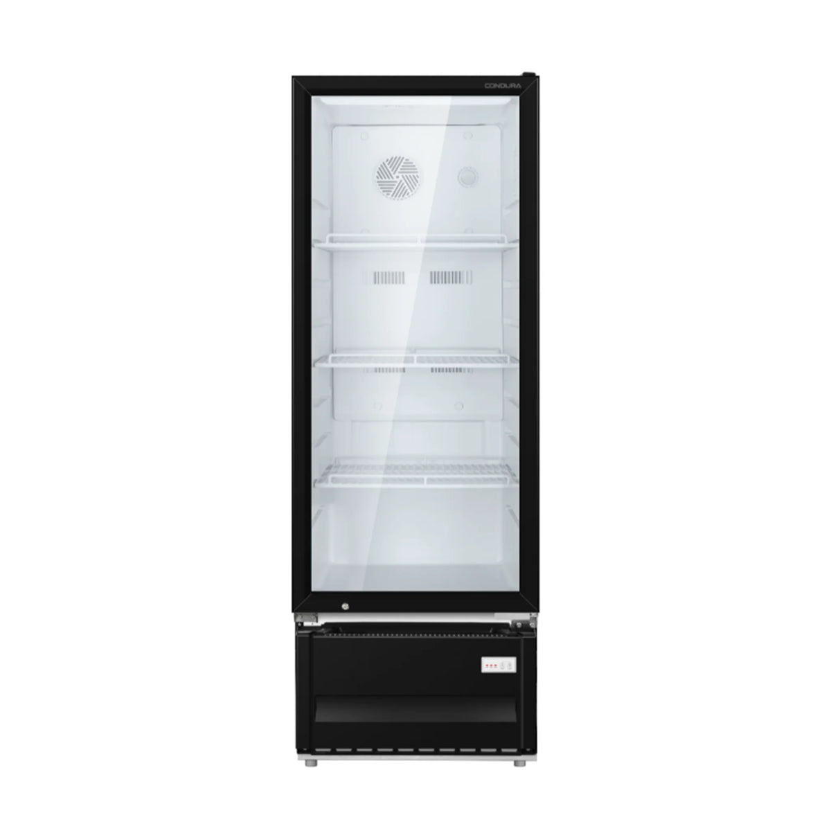 7.8 Cu. Ft. Chiller Frost-Free
