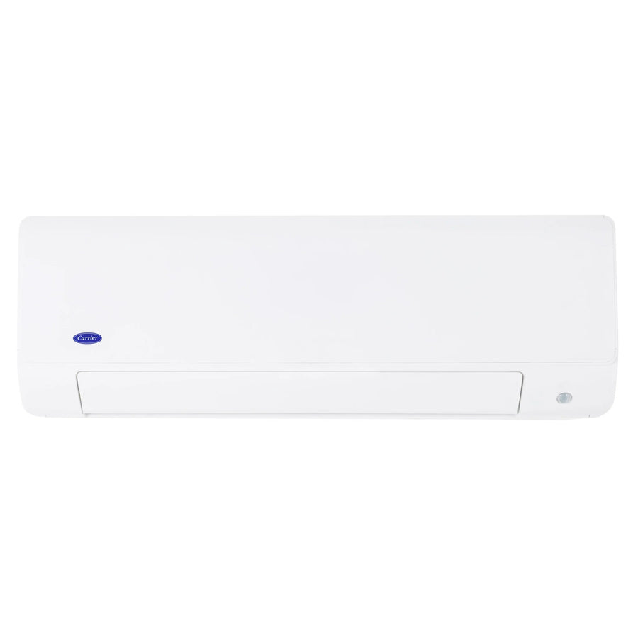 2.5 HP Split Air Conditioner Inverter