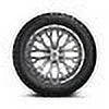 Ironman All Country MT-X LT265/75R16 E/10PLY Light Truck