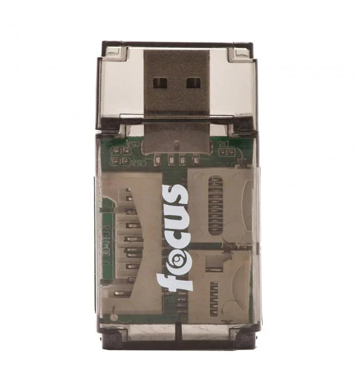 Browning Trail Cameras Dark Ops Extreme 16MP Trail Camera 6-Pack With 12 16GB SD Cards And USB 2.0 Card Reader - Dark Ops Extreme