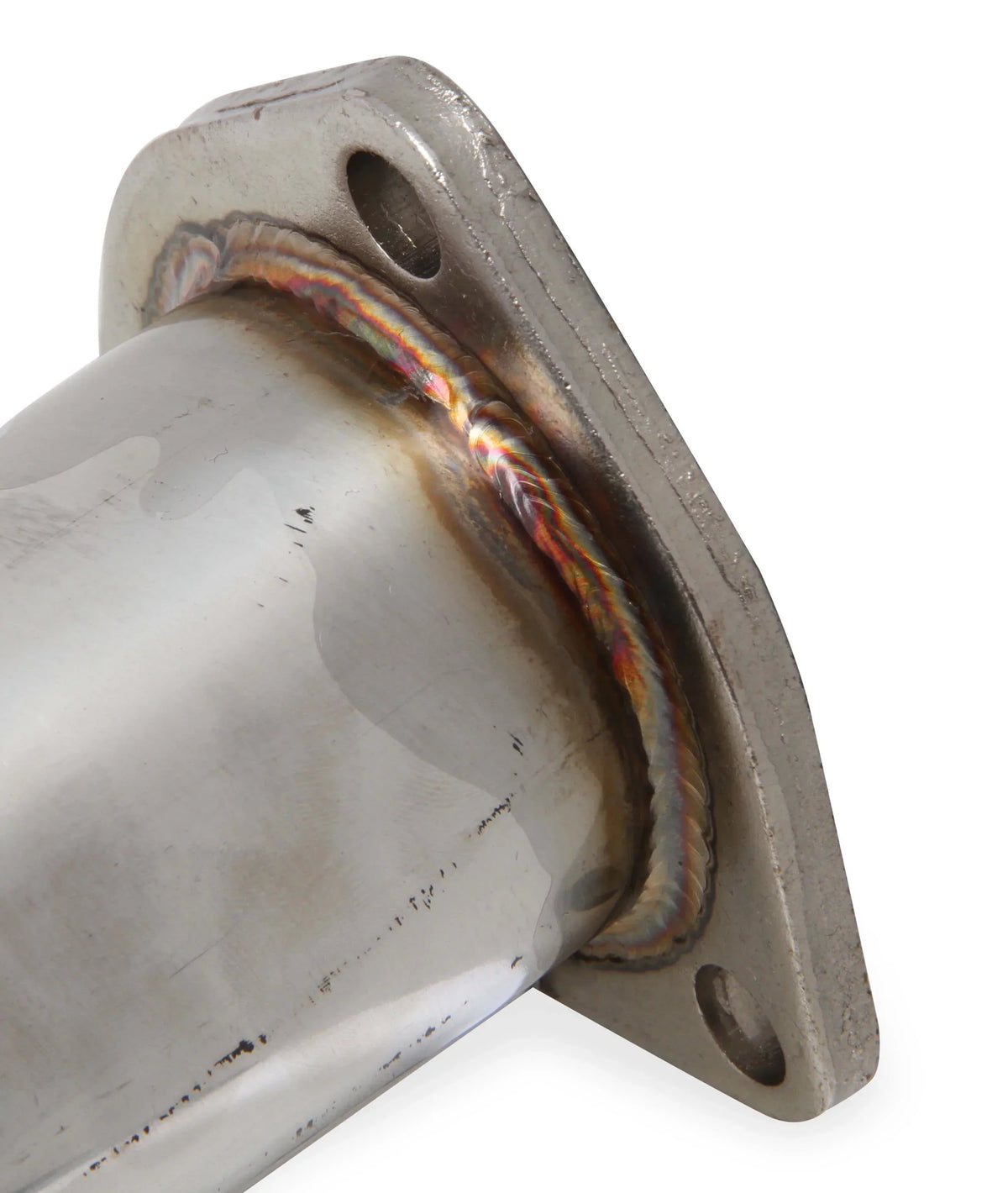 Flowtech Exhaust Header - 12120FLT