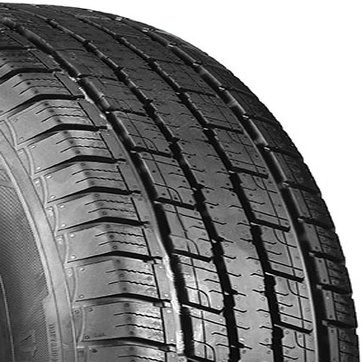 Waterfall Terra X H/T Highway 245/65R17 111T XL SUV/Crossover Tire