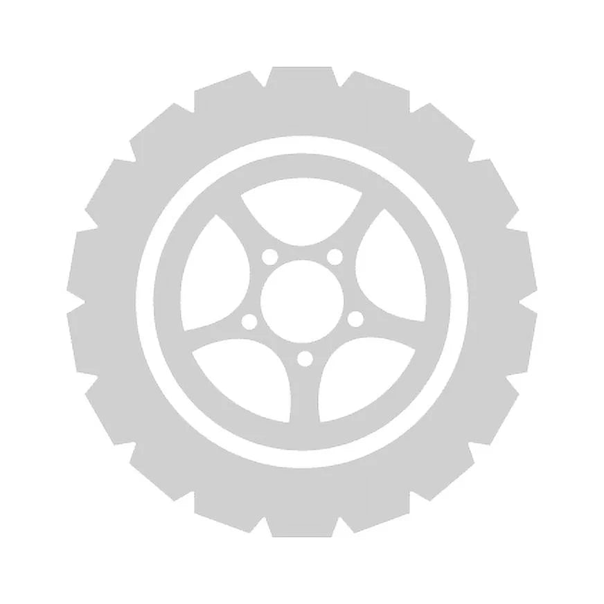 Venom Power Terra Hunter X/T 265/75R16 116T Extreme Terrain Tire