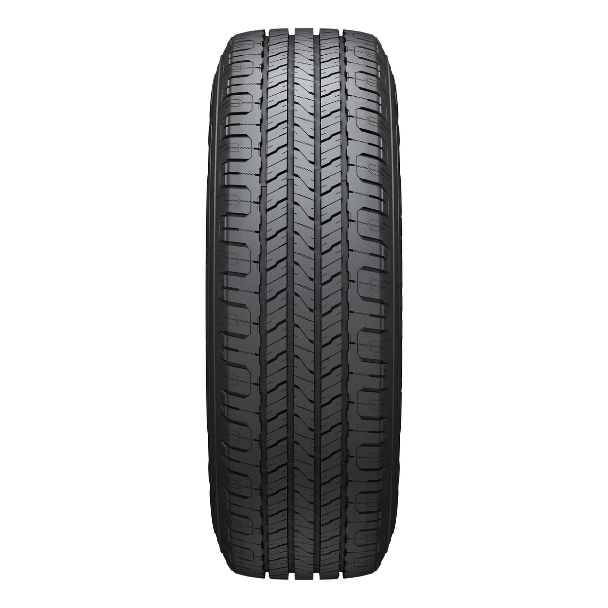 Laufenn X FIT HT 275/60R20 115H Light Truck & CUV/SUV Tire