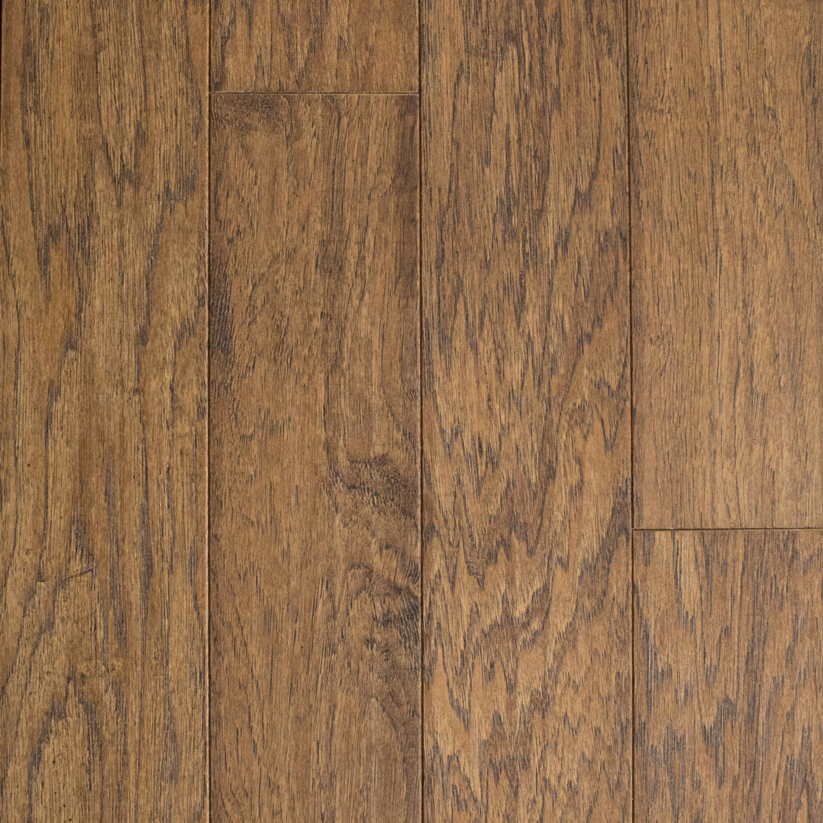 O'Keefe Collection Engineered Hardwood in Granola - 1/2" x 5" (27.5sqft/case)