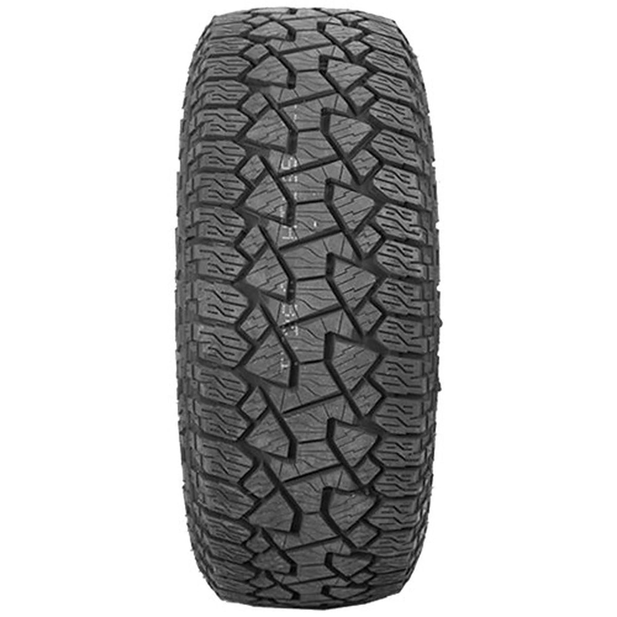 Gladiator X COMP A/T All Terrain LT33X12.50R20 114Q E Light Truck Tire
