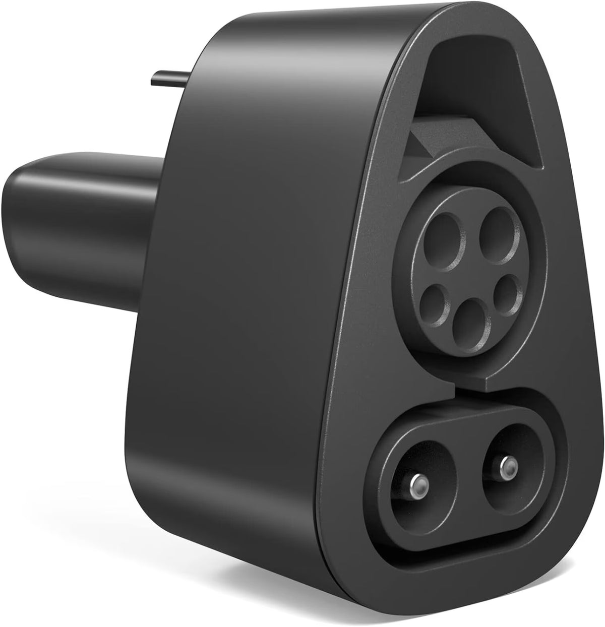 Tesla Model 3, S, X, Y CCS1 Combo Charging Adapter