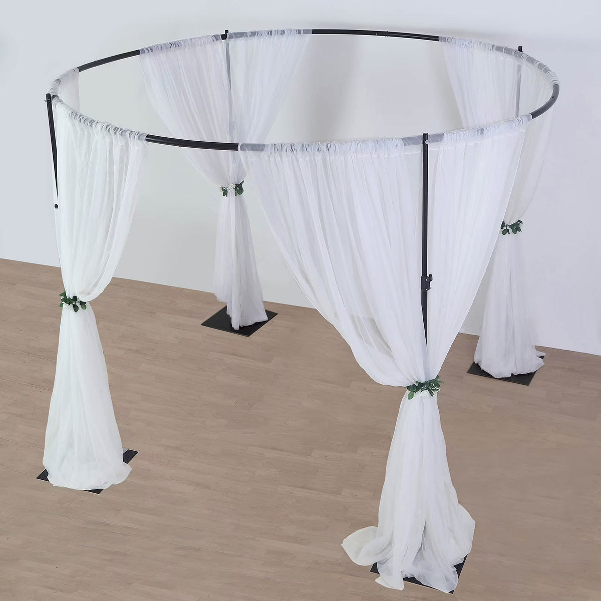 Efavormart 10ft