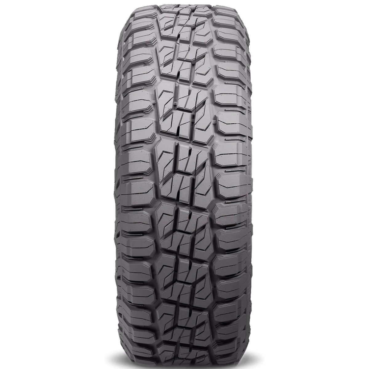Landsail CLX-20 Stormblazer X/T 225/65R17 102H Extreme Terrain Tire