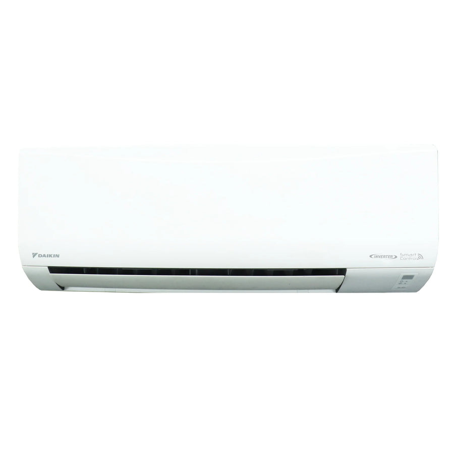1.5 HP Split Air Conditioner Inverter AI Features with Efficient Airflow